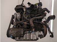  ТНВД Volvo V50 2004-2012 11469065 #2