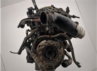  ТНВД Volvo V50 2004-2012 11469065 #4