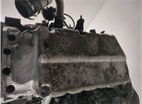  ТНВД Volvo V50 2004-2012 11469065 #5