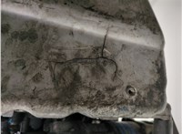  ТНВД Volvo V50 2004-2012 11469065 #6