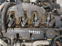  ТНВД Volvo V50 2004-2012 11469065 #7