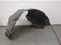 1S7116115AJ Защита арок (подкрылок) Ford Mondeo 3 2000-2007 20541178 #1
