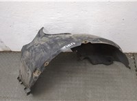 1S7116115AJ Защита арок (подкрылок) Ford Mondeo 3 2000-2007 20541178 #2