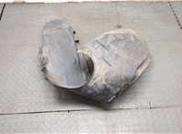 1S7116115AJ Защита арок (подкрылок) Ford Mondeo 3 2000-2007 20541178 #4