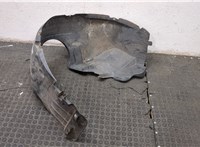 1S7116115AJ Защита арок (подкрылок) Ford Mondeo 3 2000-2007 20541178 #5