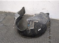 1S7116115AJ Защита арок (подкрылок) Ford Mondeo 3 2000-2007 20541178 #6