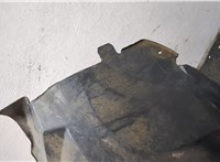 1S7116115AJ Защита арок (подкрылок) Ford Mondeo 3 2000-2007 20541178 #7