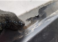 1S7116115AJ Защита арок (подкрылок) Ford Mondeo 3 2000-2007 20541178 #8