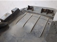 1S7116115AJ Защита арок (подкрылок) Ford Mondeo 3 2000-2007 20541178 #9