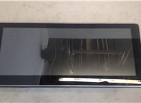  Дисплей мультимедиа Mercedes E W212 2009-2016 20541180 #1