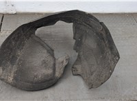 4F0821134H Защита арок (подкрылок) Audi A6 (C6) 2004-2011 20541181 #1