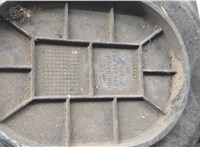 4F0821134H Защита арок (подкрылок) Audi A6 (C6) 2004-2011 20541181 #3