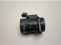  Измеритель потока воздуха (расходомер) Renault Megane 2 2002-2009 20541182 #1