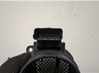  Измеритель потока воздуха (расходомер) Renault Megane 2 2002-2009 20541182 #2