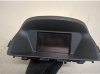 95905400 Дисплей компьютера (информационный) Opel Antara 2006-2015 20541185 #1