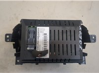 95905400 Дисплей компьютера (информационный) Opel Antara 2006-2015 20541185 #3