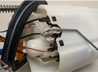 Насос топливный электрический Skoda Kodiaq 2016-2025 20541186 #2