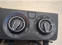 Переключатель отопителя (печки) Citroen Jumper (Relay) 2014-2025 20541187 #2