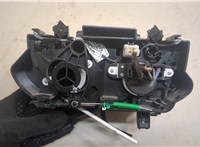  Переключатель отопителя (печки) Citroen Jumper (Relay) 2014-2025 20541187 #3