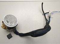 A2114705894 Насос топливный электрический Mercedes E W211 2002-2009 20541190 #1