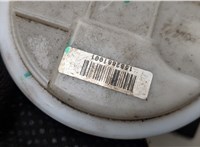 A2114705894 Насос топливный электрический Mercedes E W211 2002-2009 20541190 #3