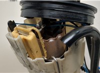 A2114705894 Насос топливный электрический Mercedes E W211 2002-2009 20541190 #4
