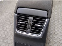 5E2863243B, 5E0864207E, 5E2863212J Консоль салона (кулисная часть) Skoda Octavia (A7) 2013-2023 20541192 #3