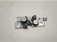  Замок капота Toyota ProAce 2016-2024 20541196 #1