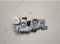 Замок капота Toyota ProAce 2016-2024 20541196 #3