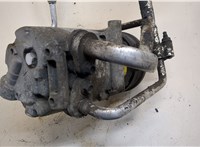 2014584, 6M5H19D629AF Компрессор кондиционера Ford C-Max 2002-2010 20541198 #2