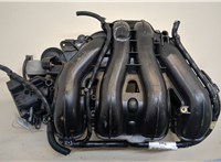  Коллектор впускной Ford C-Max 2002-2010 20541199 #1