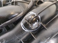  Коллектор впускной Ford C-Max 2002-2010 20541199 #2