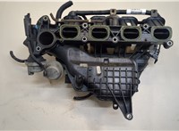  Коллектор впускной Ford C-Max 2002-2010 20541199 #3