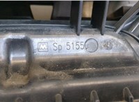  Коллектор впускной Ford C-Max 2002-2010 20541199 #4