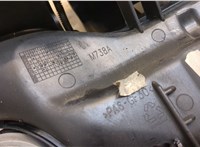  Коллектор впускной Ford C-Max 2002-2010 20541199 #5