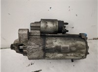  Стартер Volvo V50 2004-2012 20541200 #1