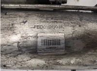  Стартер Volvo V50 2004-2012 20541200 #2