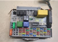  Блок предохранителей Opel Astra G 1998-2005 20541201 #1