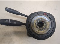 A2129007502 Переключатель поворотов и дворников (стрекоза) Mercedes E W212 2009-2016 20541202 #1