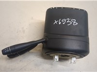 A2129007502 Переключатель поворотов и дворников (стрекоза) Mercedes E W212 2009-2016 20541202 #2