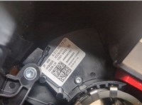 A2129007502 Переключатель поворотов и дворников (стрекоза) Mercedes E W212 2009-2016 20541202 #3