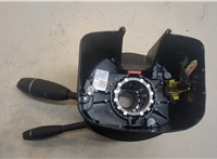 A2129007502 Переключатель поворотов и дворников (стрекоза) Mercedes E W212 2009-2016 20541202 #4