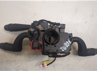  Шлейф руля Citroen Jumper (Relay) 2014-2025 11469075 #2