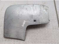  Клык бампера Opel Vivaro 2001-2014 20541207 #1