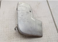  Клык бампера Opel Vivaro 2001-2014 20541207 #4