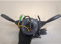  Переключатель поворотов и дворников (стрекоза) Opel Astra G 1998-2005 20541208 #1