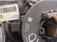  Переключатель поворотов и дворников (стрекоза) Opel Astra G 1998-2005 20541208 #6