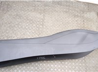  Разъем AUX/USB Audi A5 (8T) 2007-2016 11469080 #2