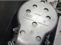  Разъем AUX/USB Audi A5 (8T) 2007-2016 11469080 #5