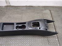  Разъем AUX/USB Audi A5 (8T) 2007-2016 11469080 #1